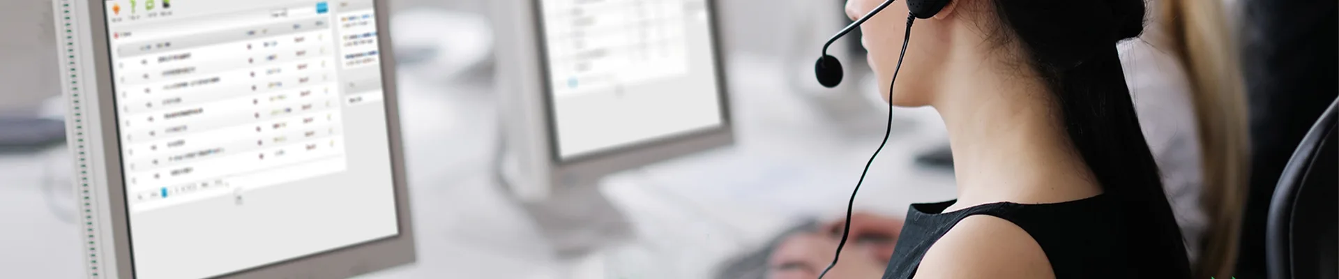 हामीलाई सम्पर्क गर्नुहोस्