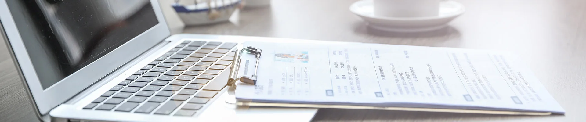 डाउनलोड गर्नुहोस्