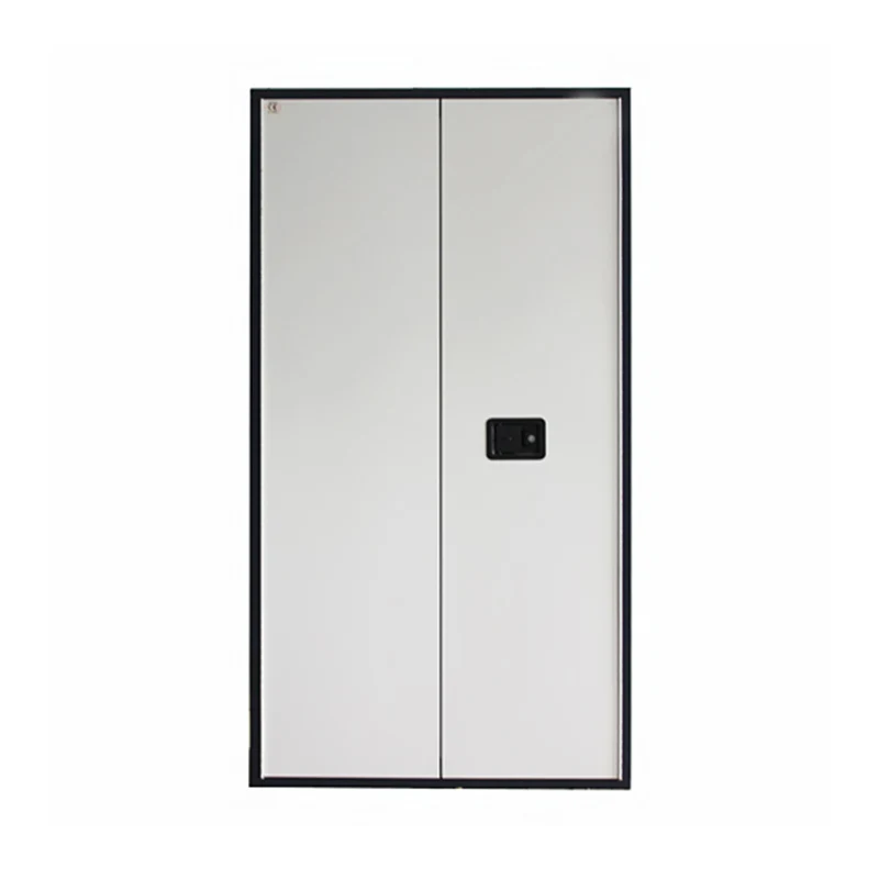 विस्फोट-प्रूफ कागजात भण्डारण क्याबिनेट