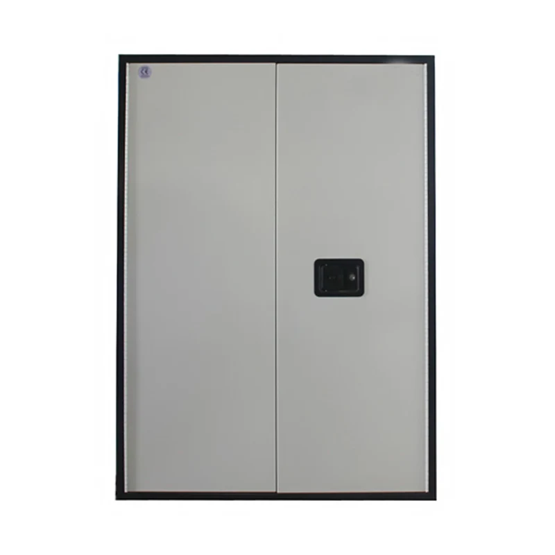 फायरप्रूफ कागजात भण्डारण क्याबिनेट