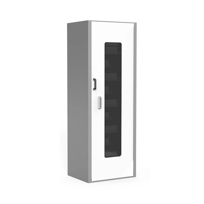 चल दराज-प्रकार भण्डारण क्याबिनेट